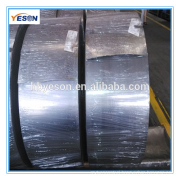 alibaba china supplier galvanized steel coil price/galvanized coils for roofing sheet